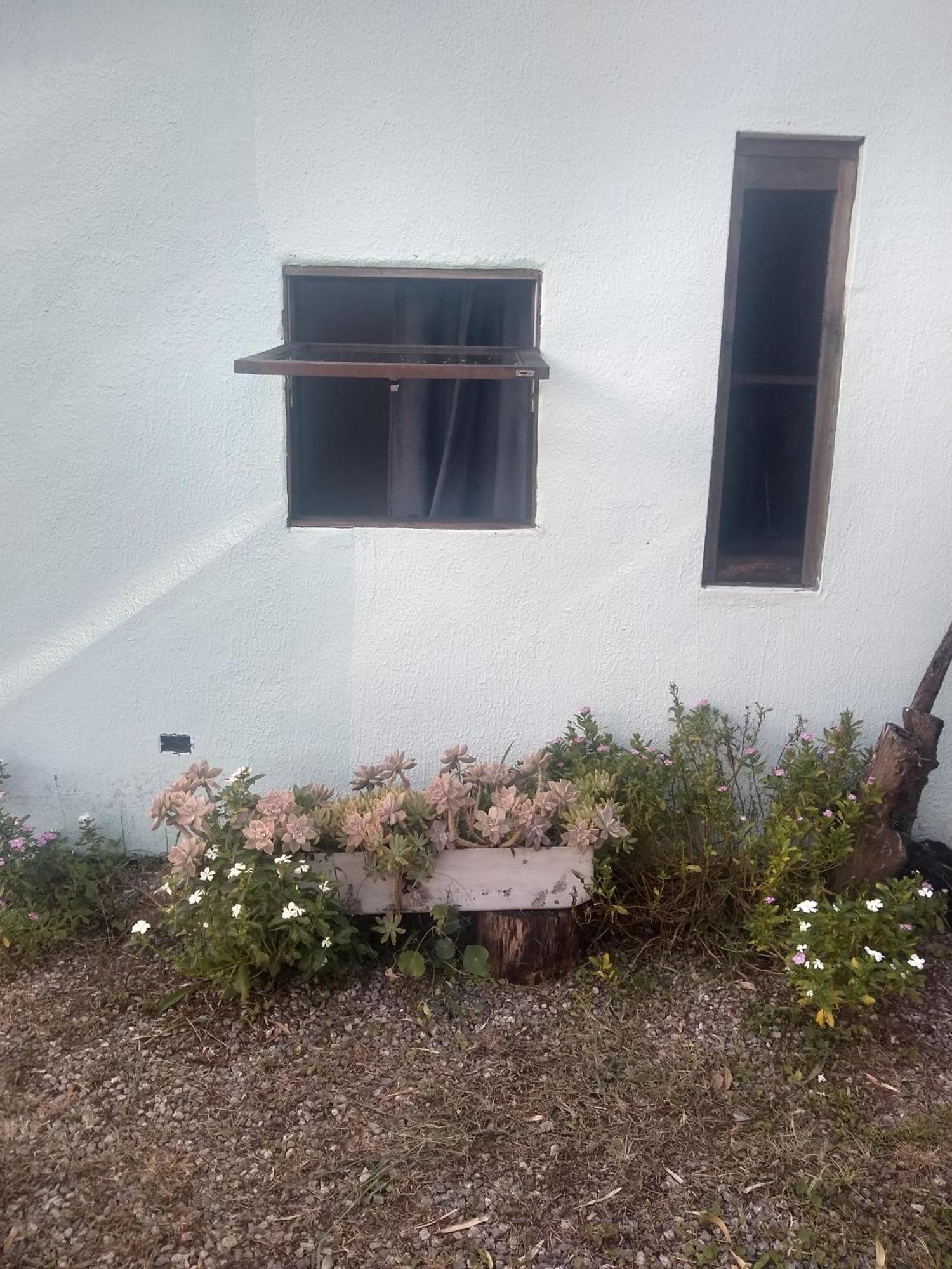 Chacara Perola Mantiqueira Gonçalves Exterior foto